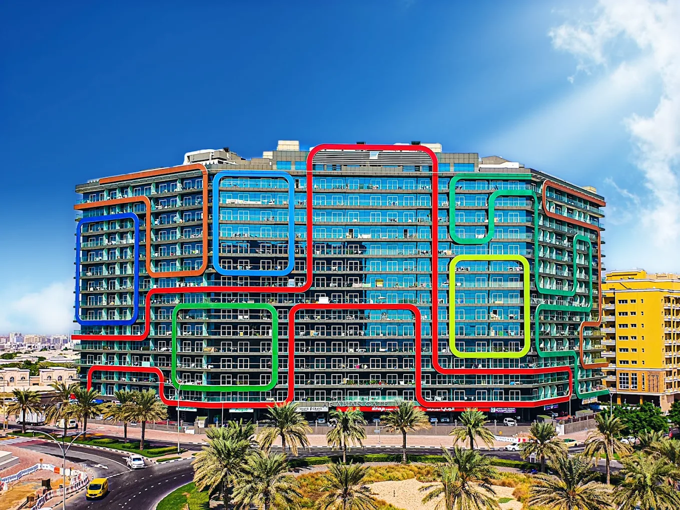 Arabian%20Gate%201%20Apartments